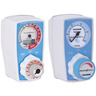 Suction Regulator, Vacuum, Cont-Int, No Connectors