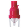 UniHEART™ Universal Lo-Flo Continuous Nebulizers