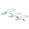 Solus Satin Laryngeal Mask Airways