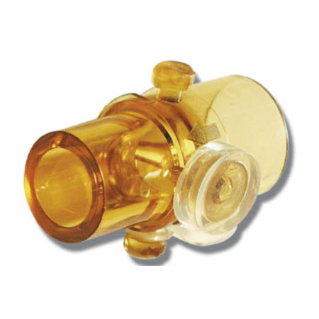 MDI Adapter, Reusable