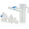 LC PLUS® Reusable Nebulizer