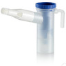 LC D Disposable Nebulizers