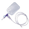 Circulaire™ Nebulizer System