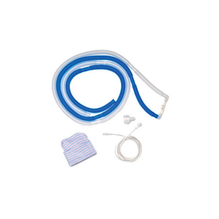 Hudson RCI Infant Nasal CPAP Kit
