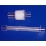 FloCare Heat Moisture Exchanger (HME), Disposable