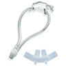 Nasal Aire II Interface Cannula Mask