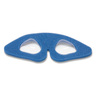 Opti-Guard Patient Eye Protectors