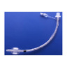 Endotracheal Tubes, Super Safety, Cuffed