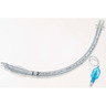 Flex-Tip® Low Profile Cuffed Endotracheal Tubes