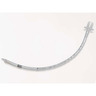 Preformed Flex-Tip Uncuffed Oral Endotracheal Tubes