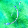 Endotracheal Tubes, Spiral-Flex, Cuffed