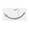 Endotracheal Tubes, Sheridan HVT, Cuffed