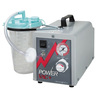 Power Vac Plus Aspirator Suction Units
