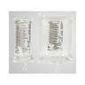 AirLife Sterile Water Flexible Solution Bags