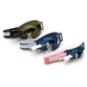 Thomas Endotracheal Tube Holder, Disposable, Bite Block