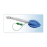 Parker Laryngeal Mask Devices