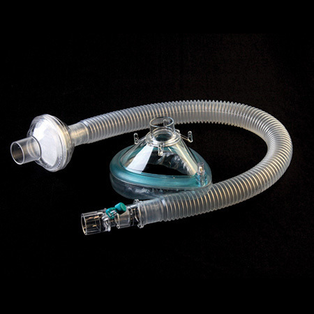 Ambu Anesthesia Breathing Circuits Disposable Tri anim