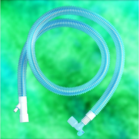 Partial Rebreathing Circuit, Bain, Co-Axial