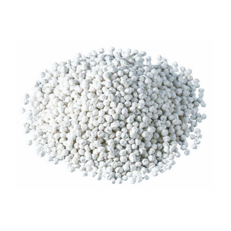 Absorbent, Spherasorb