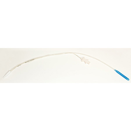 Esophageal Stethoscopes