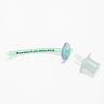 Flex-Tip® Nasopharyngeal Airways