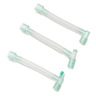 Flexible Catheter Mounts