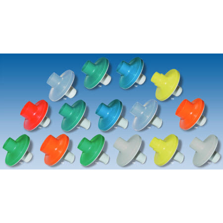 AllFlow™ PFT Filters