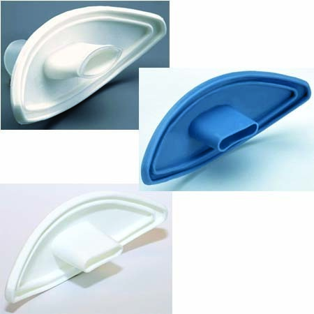Thermoplastic Rubber Mouthseals