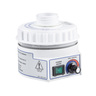 Curaplex® Nebulizer and Humidifier Heaters