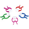 Curaplex® Nose Clips
