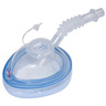 Endoscopy Masks, Single Patient Use