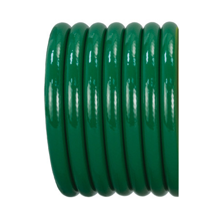 Oxygen Hoses, Conductive