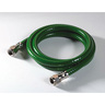 paraPAC Gas Input Hoses