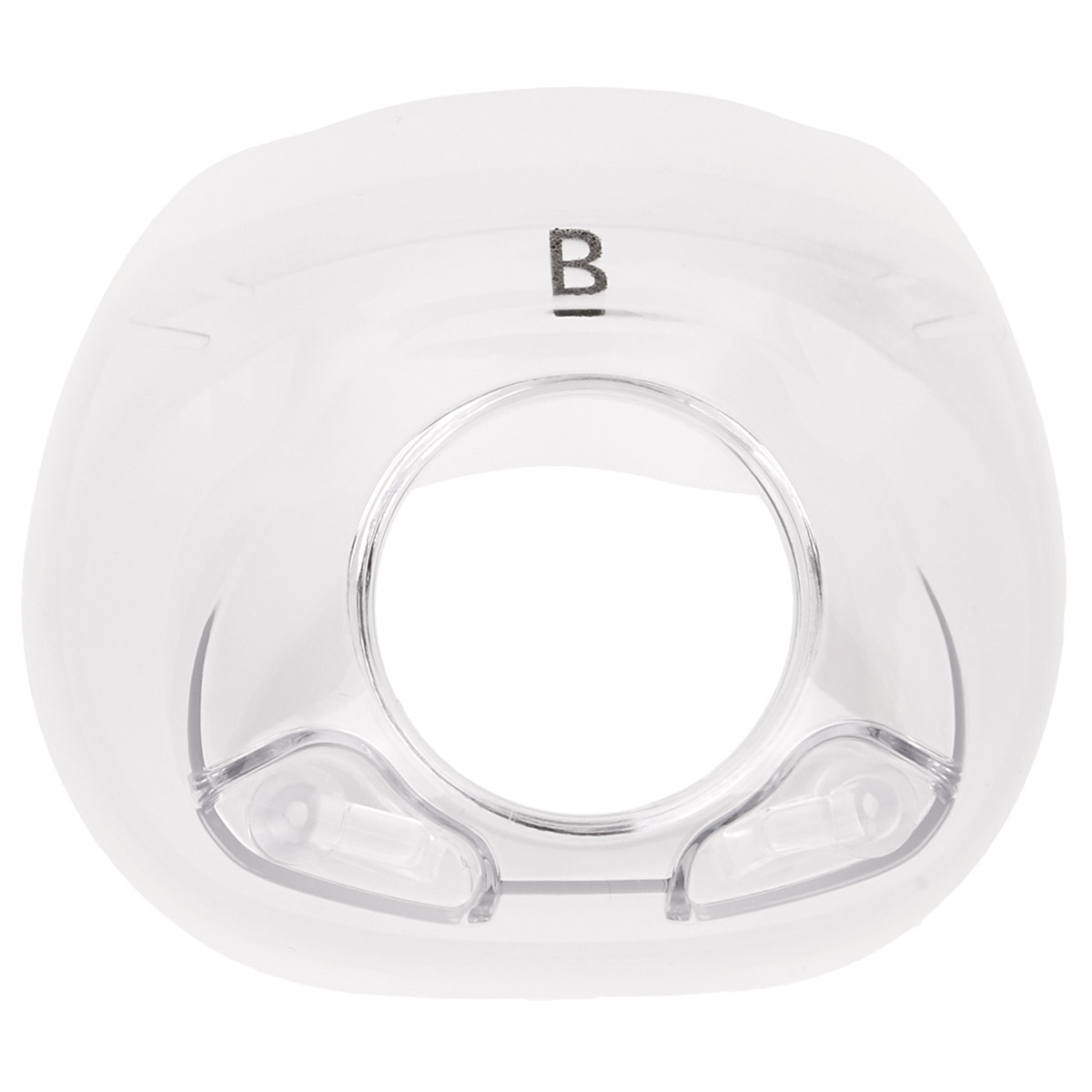 Philips AF541 Under-the-Nose Cushions | Tri-anim