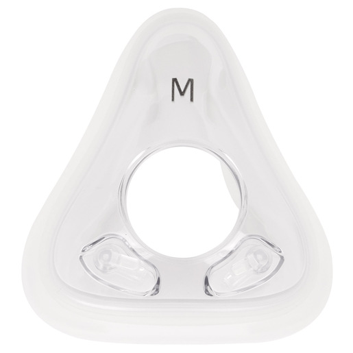 Philips AF541 Over-the-Nose Cushions