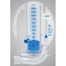 AirLife Volumetric Incentive Spirometers