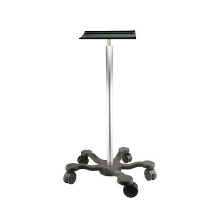 IV Deluxe Equipment Stands