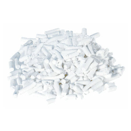 Intersorb Plus Jerican