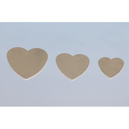 Temperature Probe Covers, AccuTemp