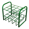 Cylinder Stands, 12 Cylinder Capacity