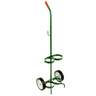 Cylinder Carts, 2 Cylinder Capacity, D E Cylinders