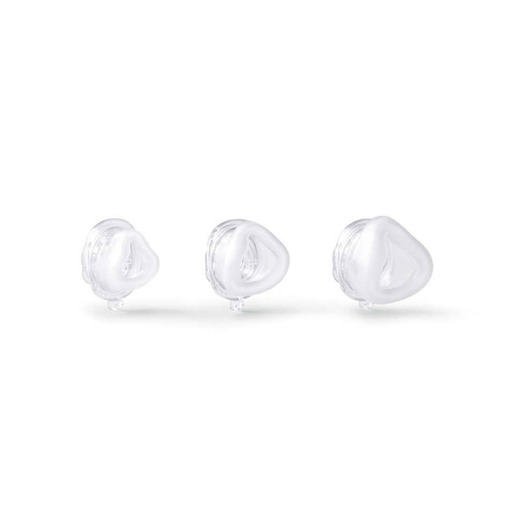 PN841 Nasal Cushion Replacements