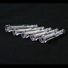 Cannula Adapters, Clear