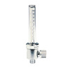 CO2 Flowmeters, Brass Body