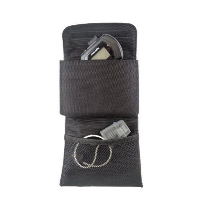 WristOx2® Model 3150 with USB