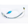 Medis ET Tubes, Subglottic Suction ETT