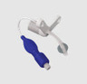 Bivona® Aire-Cuf® Neonatal and Pediatric Tracheostomy Tubes