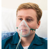 Sentri™ Intersurgical EcoLite™ ETCO2 Mask