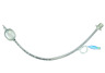 Flex-Tip® MicroLaryngeal Endotracheal Tubes