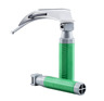 Curaplex® Fiber Optic Laryngoscope Handles